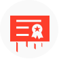 王益公司注销